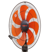 Quạt treo tường Senko TC1622