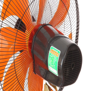 Quạt treo tường Senko TC1622