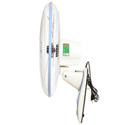 Quạt treo tường Senko TC1626
