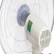 Quạt treo tường Senko TC1626
