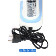 Quạt treo tường Senko TC1626