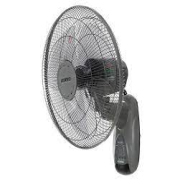 Quạt treo tường Senko TR1628