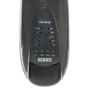 Quạt treo tường Senko TR1628