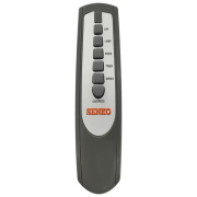 Quạt treo tường Senko TR1628