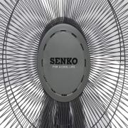 Quạt treo tường Senko TR1628
