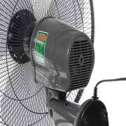 Quạt treo tường Senko TR1628