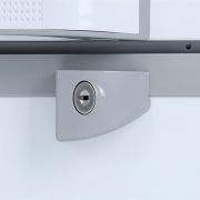 Tủ đông Sanaky 485 lít VH-6699W1