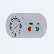 Tủ đông Sanaky 485 lít VH-6699W1