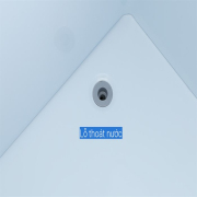 Tủ đông Sanaky 485 lít VH-6699W1