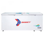 Tủ đông Sanaky 761 Lít VH-8699HY