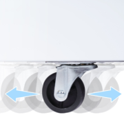 Tủ đông Sanaky 761 Lít VH-8699HY