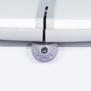 Tủ đông Sanaky VH-2599W1