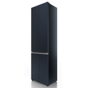 Tủ lạnh Panasonic NR-X561BK-VN​