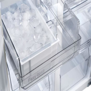 Tủ lạnh Panasonic NR-X561GB-VN