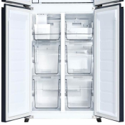 Tủ lạnh Panasonic NR-X561GB-VN