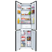 Tủ lạnh Panasonic NR-X561GB-VN