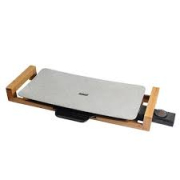 Vĩ nướng điện Gali GL-5001