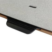 Vĩ nướng điện Gali GL-5001