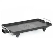 Vĩ nướng điện Koreaking KEC-900WG