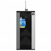 Máy lọc nước RO Hòa Phát HWR2A1022