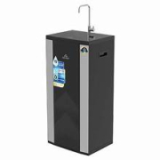 Máy lọc nước RO Hòa Phát HWR2A1022