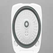 Nồi cơm điện tử Panasonic SR-CP108NRAM