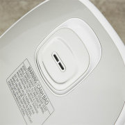 Nồi cơm điện tử Panasonic SR-CP108NRAM