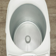 Nồi cơm điện tử Panasonic SR-CP188NRAM