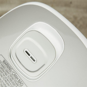 Nồi cơm điện tử Panasonic SR-CP188NRAM