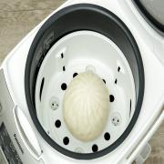 Nồi cơm điện tử Panasonic SR-CP188NRAM