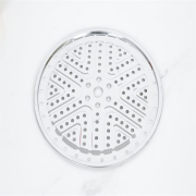 Nồi xửng hấp inox Green Cook GCST01-26IH