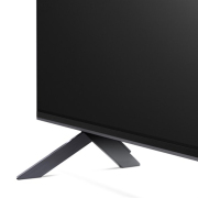 Smart Tivi LG 4K 55 inch 55QNED80SQA