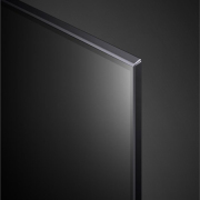 Smart Tivi LG 4K 55 inch 55QNED80SQA