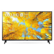 Smart Tivi LG 4K 55 inch 55UQ7550PSF