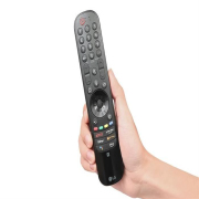 Smart Tivi LG 4K 55 inch 55UQ7550PSF