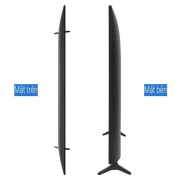 Smart Tivi LG 4K 55 inch 55UQ7550PSF