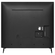 Smart Tivi LG 4K 55 inch 55UQ7550PSF