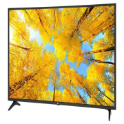 Smart Tivi LG 4K 55 inch 55UQ7550PSF