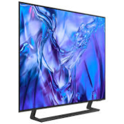 Tivi Samsung 43 inch UA43DU8500KXXV