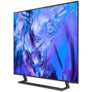 Tivi Samsung 43 inch UA43DU8500KXXV