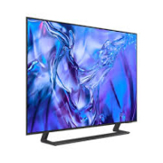 Tivi Samsung 55 inch UA55DU8500KXXV
