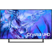 Tivi Samsung 65 inch UA65DU8500KXXV