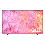 Tivi Samsung QLED 4K QA43Q63CAKXXV