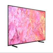 Tivi Samsung QLED 4K QA43Q63CAKXXV