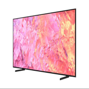 Tivi Samsung QLED 4K QA43Q63CAKXXV