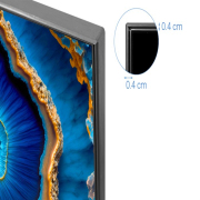 Tivi TCL 4k 65 inch 65C755