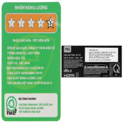 Tivi TCL 4k 65 inch 65C755