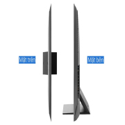 Tivi TCL 4k 65 inch 65C755