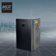 Loa kéo Kozio 5 tấc KH-1813