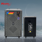 Loa kéo Kozio 5 tấc KH-1813